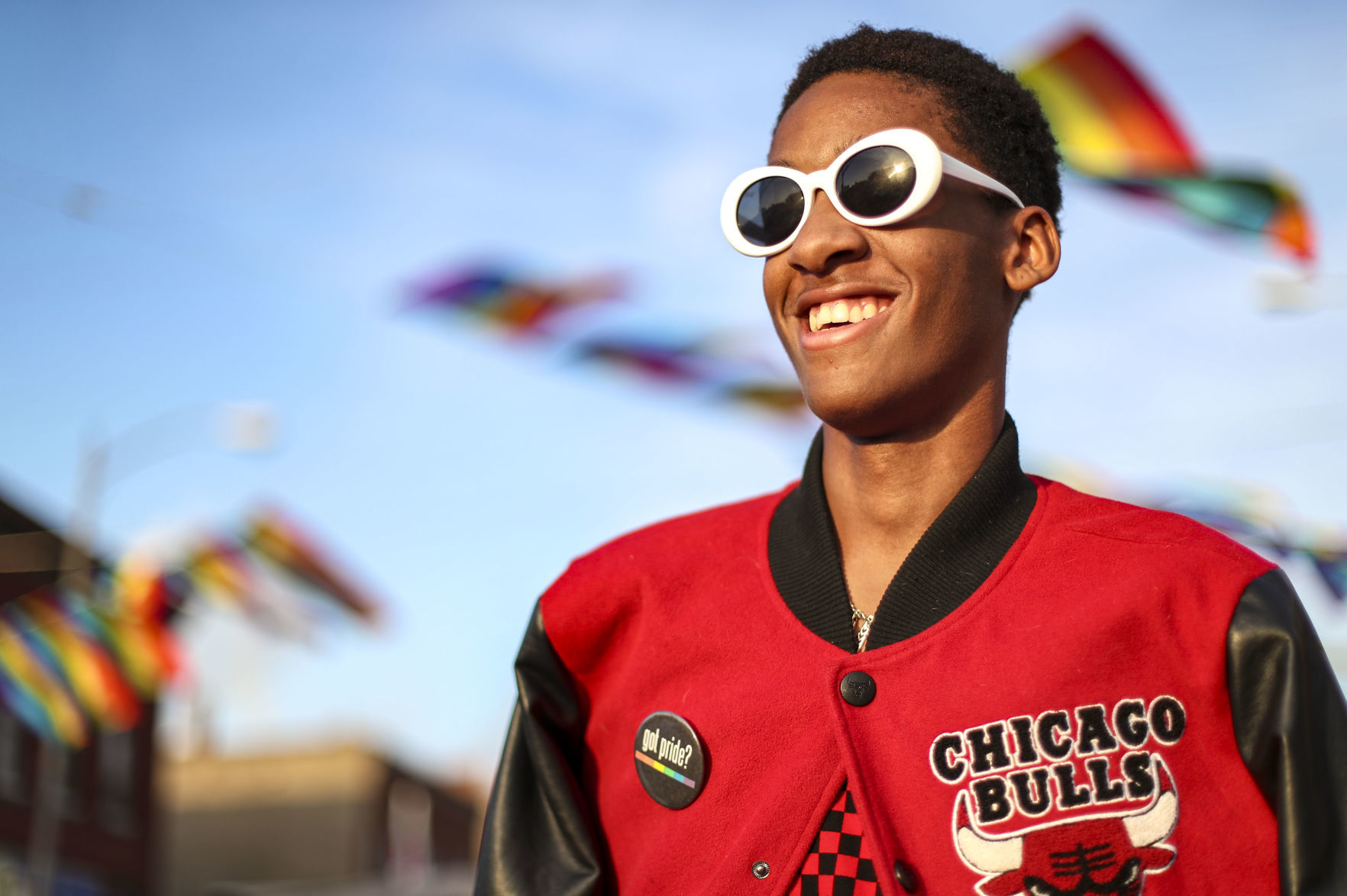 062919-qct-qca-pride-009